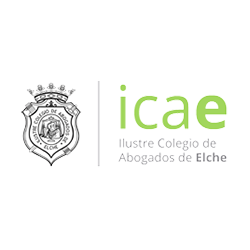 ICAE